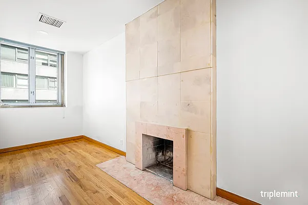 Rented by Triplemint | media 10