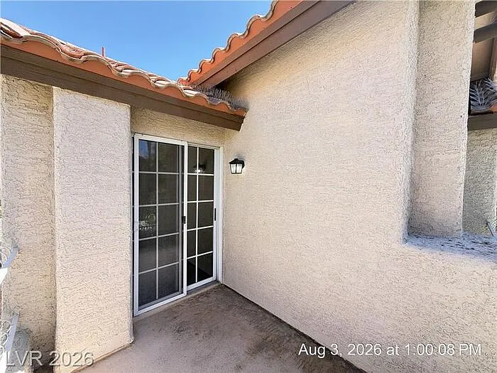 3056 Misty Harbour Dr — Photo 43