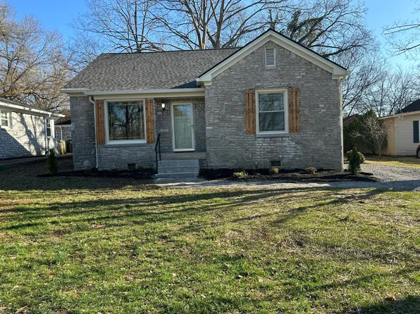 269 E Eastland St, Gallatin, TN 37066
