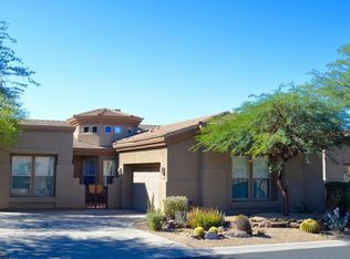7393 E Russet Sky Dr, Scottsdale, AZ 85266