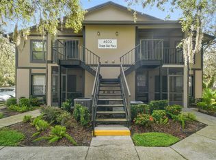 4033 Dream Oak Pl APT 202, Tampa, FL 33613