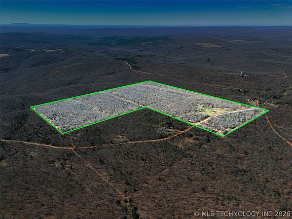 3rd image of 477456 E 899th Rd