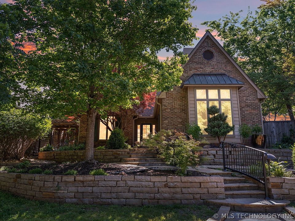 1st image of 1443 S Owasso Ave