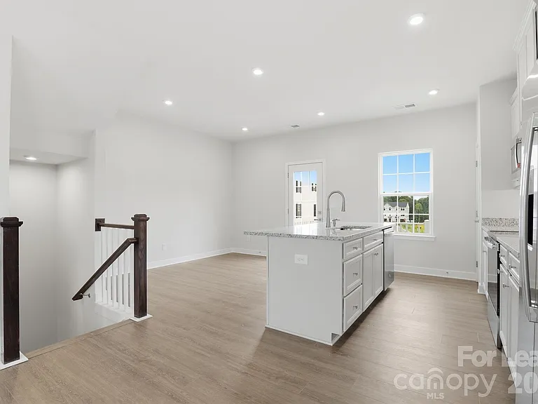 2129 Primm Farms Dr — Photo 12