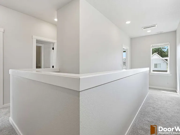 2364 Audubon Ave — Photo 14