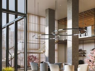 89 Church St #305, Toronto, ON M5C 0B7