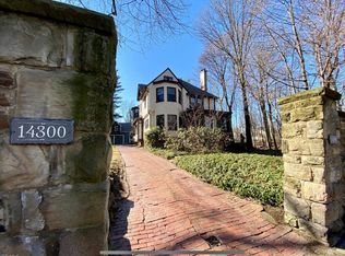 14298 Superior Rd APT 3, Cleveland, OH 44118