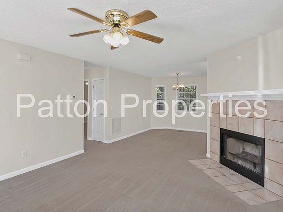 5th image of 131 Renaissance Way