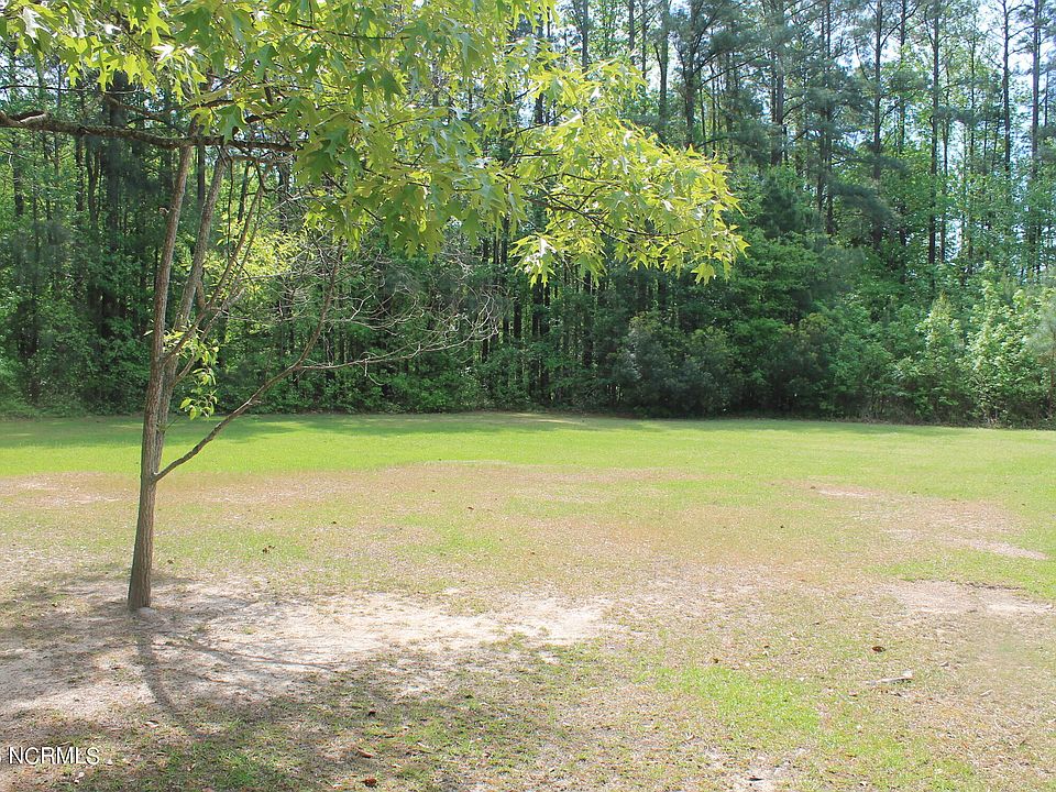 200 Santree Drive, Williamston, NC 27892 MLS 100389380 Zillow