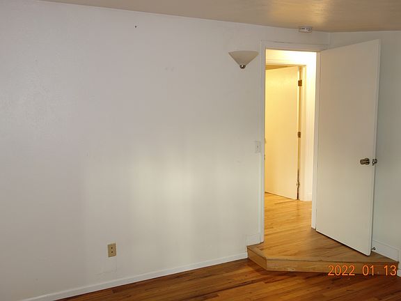 4th image of 6881 Totara Pl