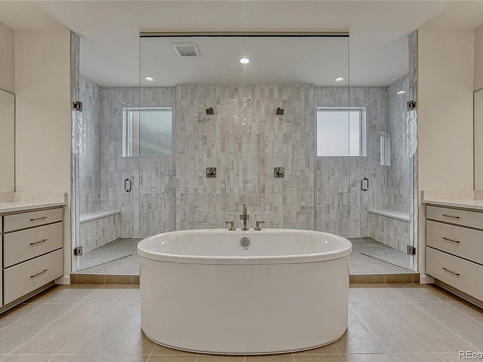 1st image of 5428 Brotherton Court