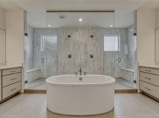 5428 Brotherton Court, Castle Rock, CO 80104