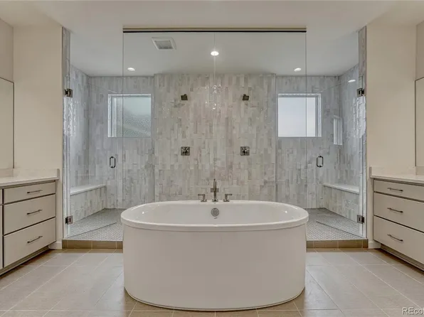 5428 Brotherton Court, Castle Rock, CO 80104