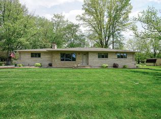 6321 McFarland Rd, Indianapolis, IN 46227