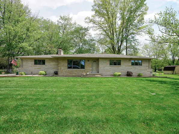 6321 McFarland Rd, Indianapolis, IN 46227