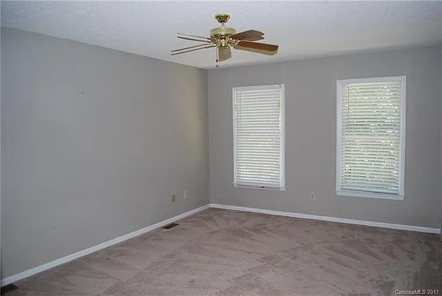 10620 Fairway Ridge Rd — Photo 7