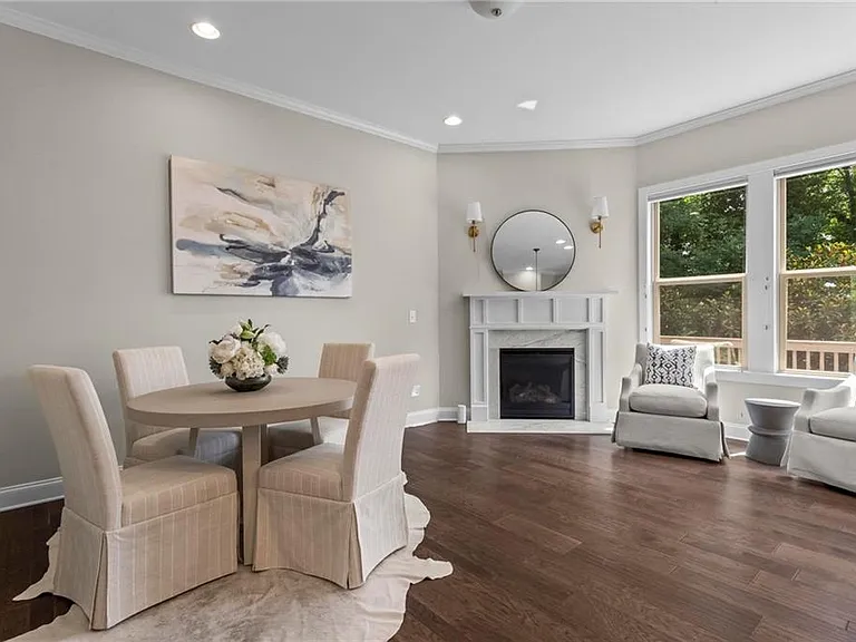 3159 Rutter Dr #33 — Photo 23