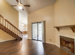 2003 Creekside Way UNIT 707, Columbia, SC 29210