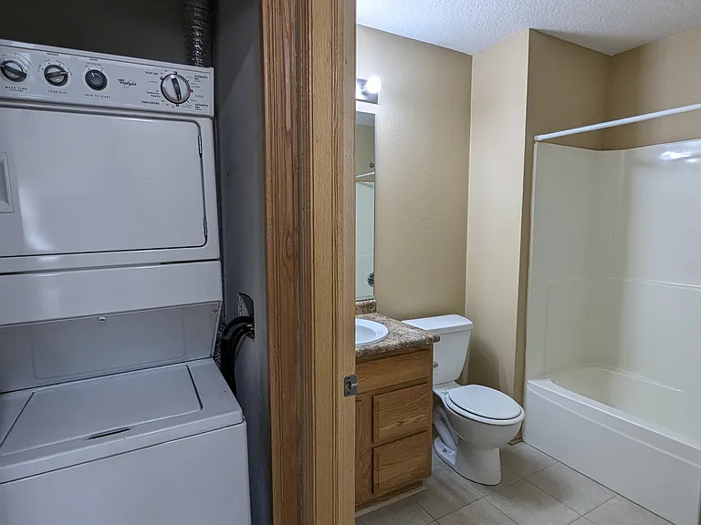 3119 SW Sharmin Ln #3119 — Photo 9