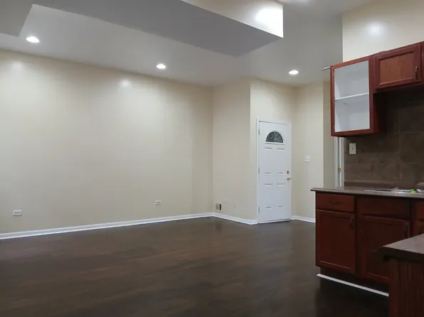 1640 S Pulaski Rd APT 2, Chicago, IL 60623