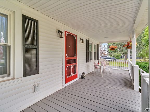 4th image of 5490 Chestnut Ridge Rd