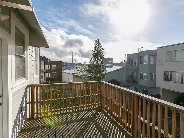 28-34 Highland Ave #30 — Photo 20