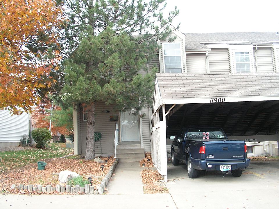 1st image of 11900 E 59th Ter