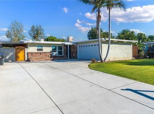 18327 E Galatea St, Azusa, CA 91702