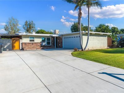 18327 E Galatea St, Azusa, CA, 91702