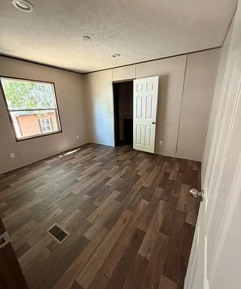 3801 Saint Johns Ave #59 — Photo 4