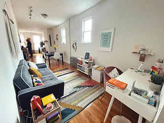 Rented by TheRealEstateCompany.com LLC