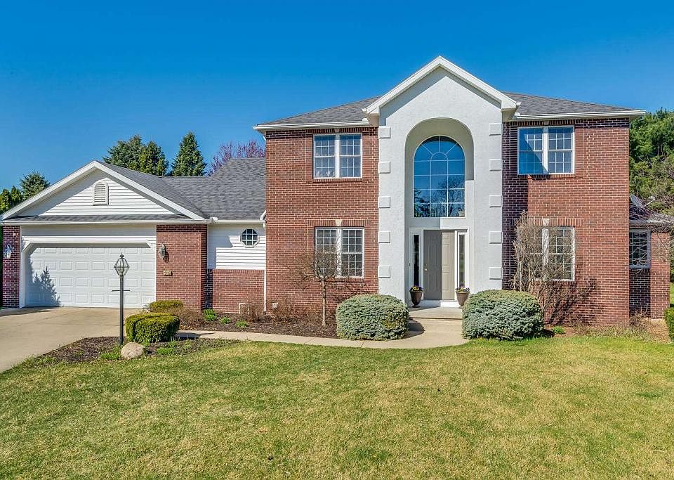 1st image of 23135 Karington Ct