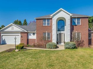 23135 Karington Ct, Elkhart, IN 46516