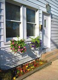 1st image of 5411 Arsenal St