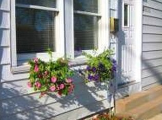 5411 Arsenal St, Saint Louis, MO 63139