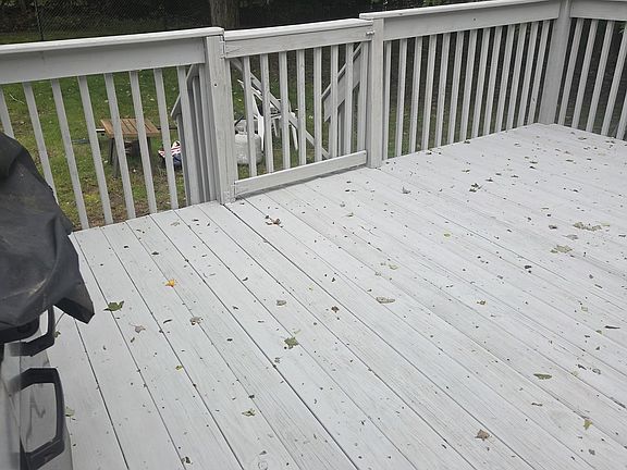 5th image of 55 Atwater Pl