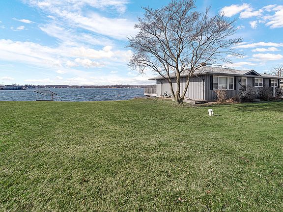 3rd image of 238 W Johnson Rd