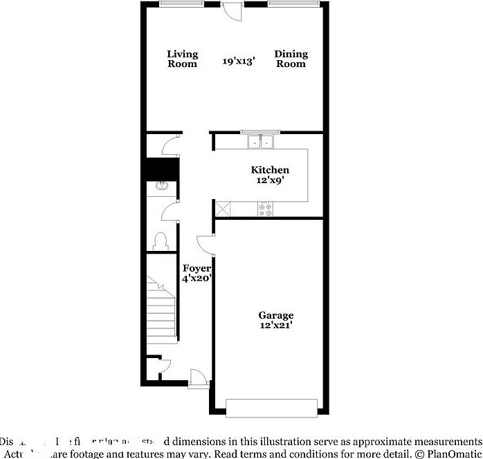 3325 Pennington Dr, Lithonia, GA 30038 Zillow