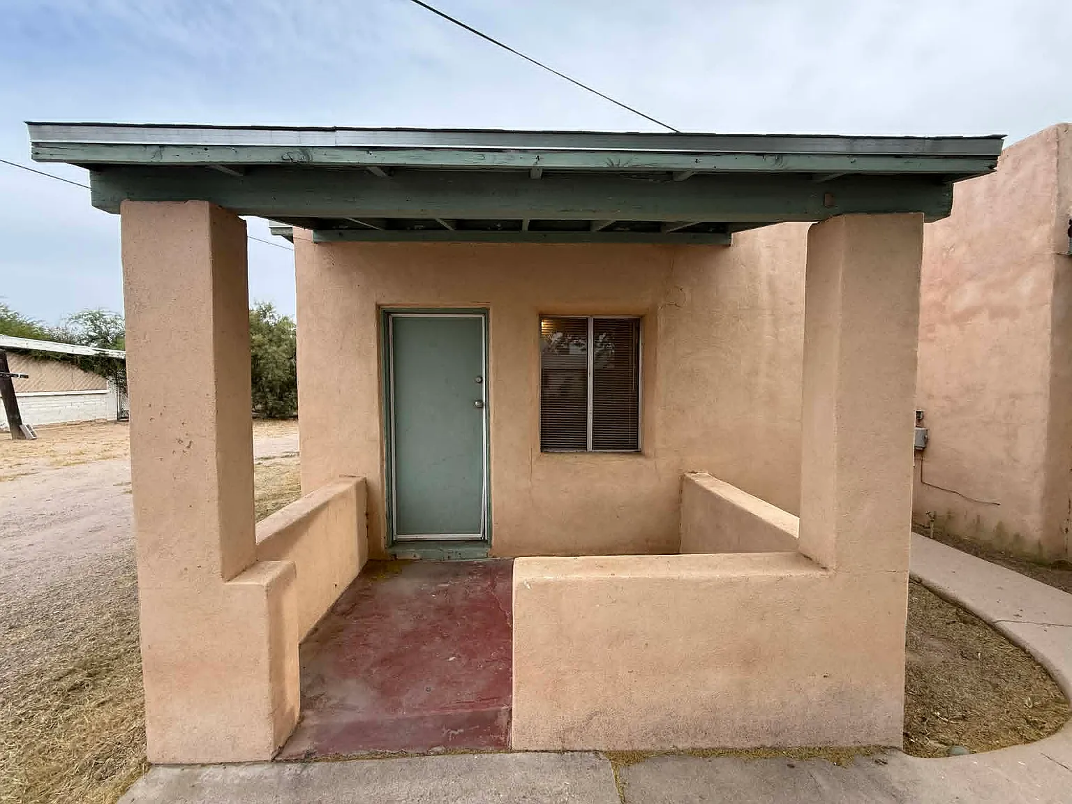 2 bed, 800 sqft, $895 — Photo 3