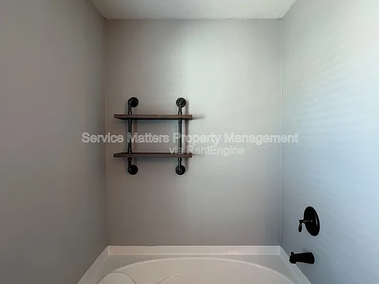 5881 Old Plantation Ct — Photo 34