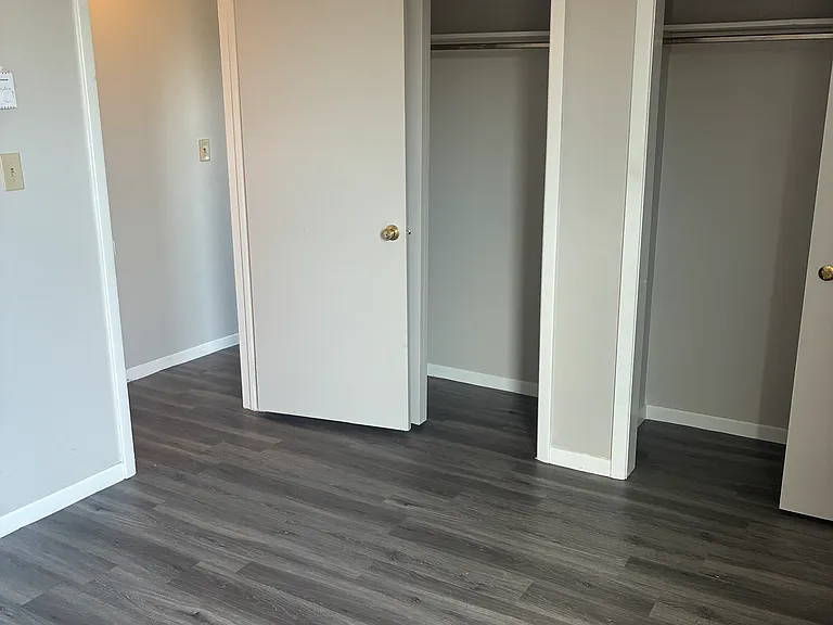 200 Polk St — Photo 7