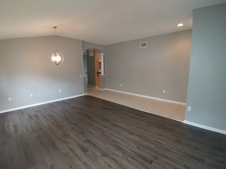 10854 Wild Cotton Ct — Photo 5