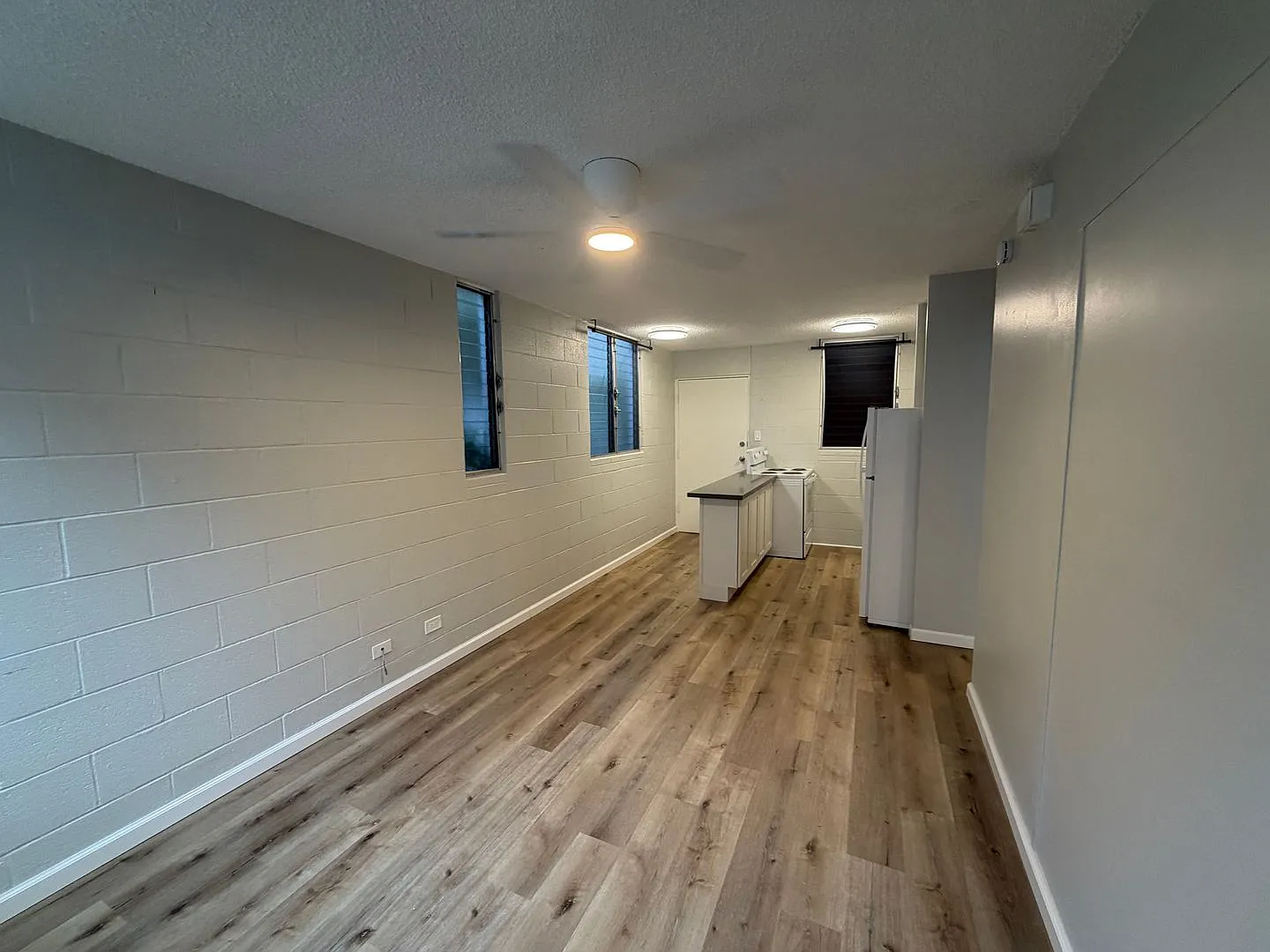 1623 Alapai — Photo 3