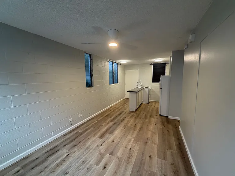 1623 Alapai St — Photo 3