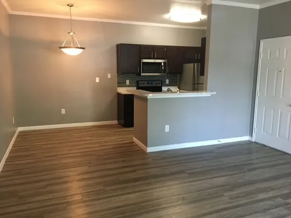 (undisclosed Address), San Marcos, TX 78666