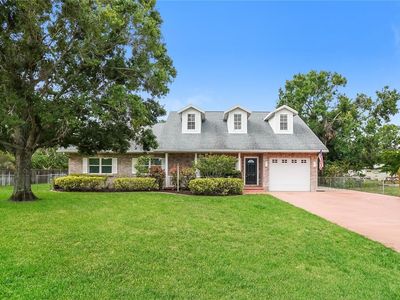 4611 W 18th Ave, Bradenton, FL, 34209