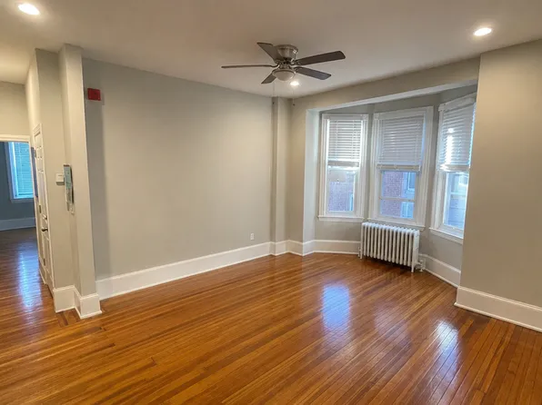 933 S. St. Bernard St., 933 S Saint Bernard St Floor 2, Philadelphia, PA 19143