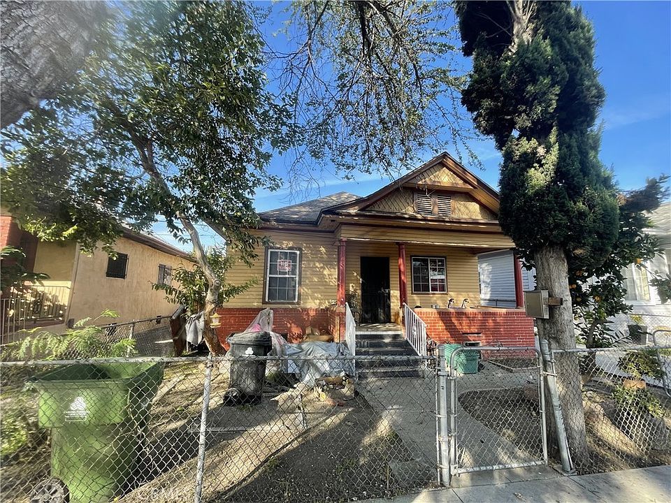 1st image of 2021 Darwin Ave