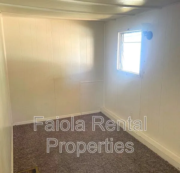 36 Rita Faiola Ln — Photo 6