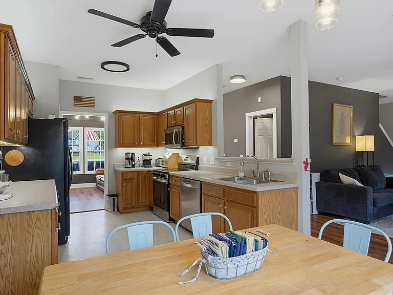 108 Willard Way — Photo 21